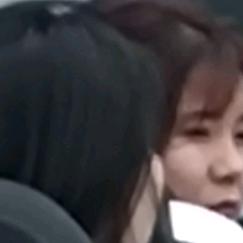 冰心2