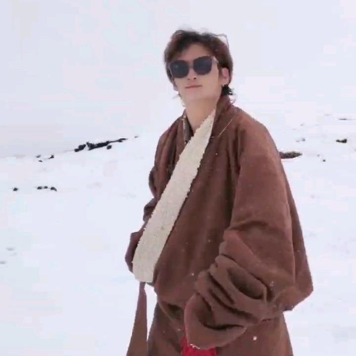 ࿐དར་།_______🎧