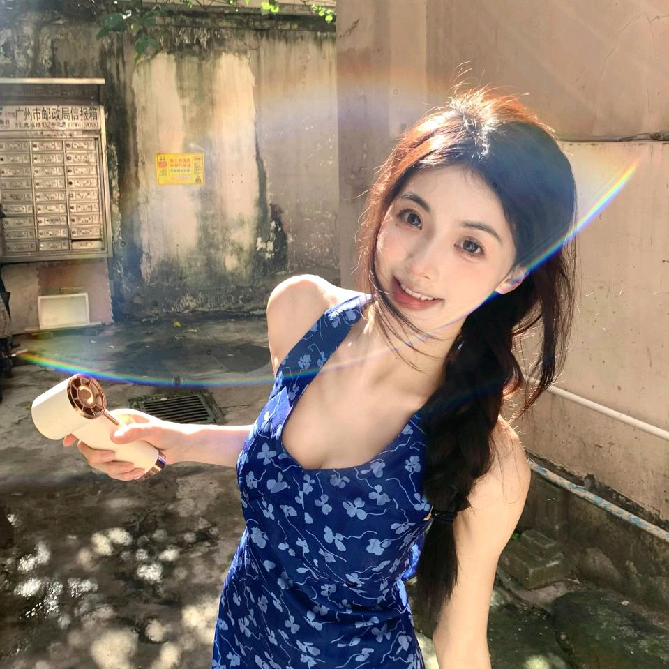 发财财77