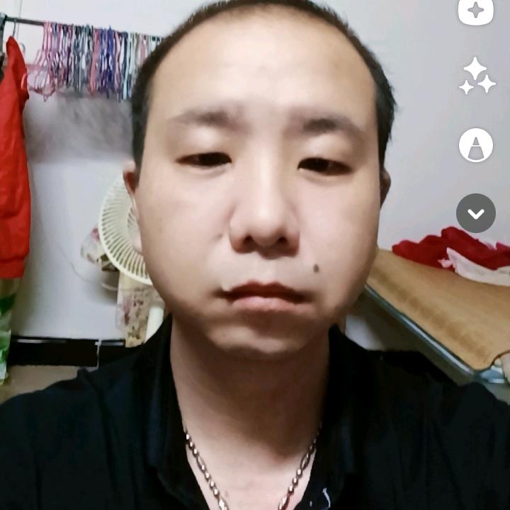 单念一枝花