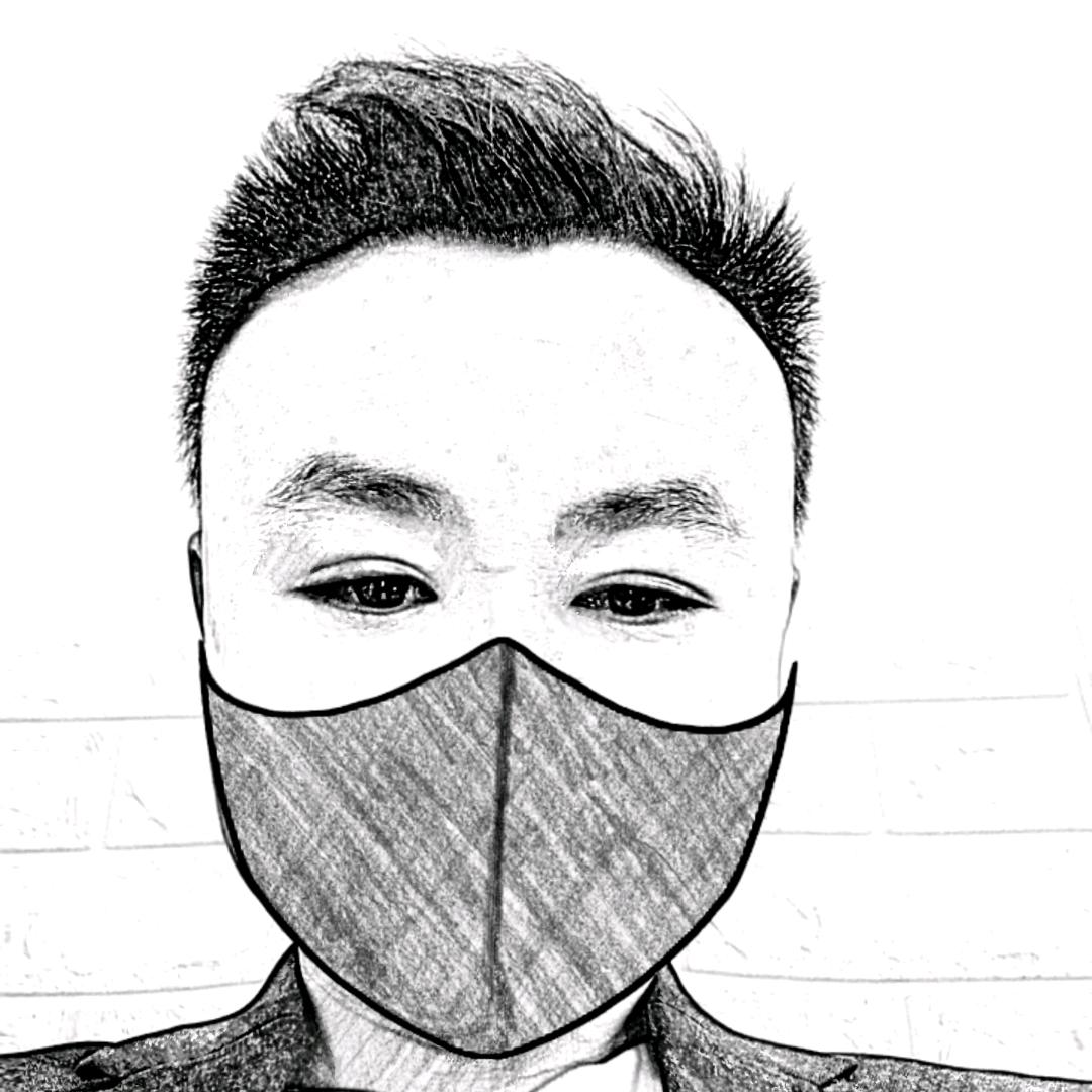 哆啦也会爱A梦的