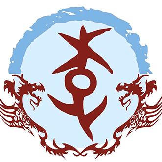浩然居士（祝由术收徒）