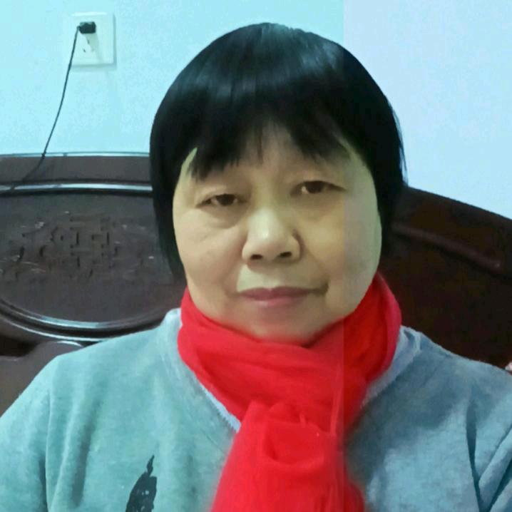 上官郑姐早七点二十