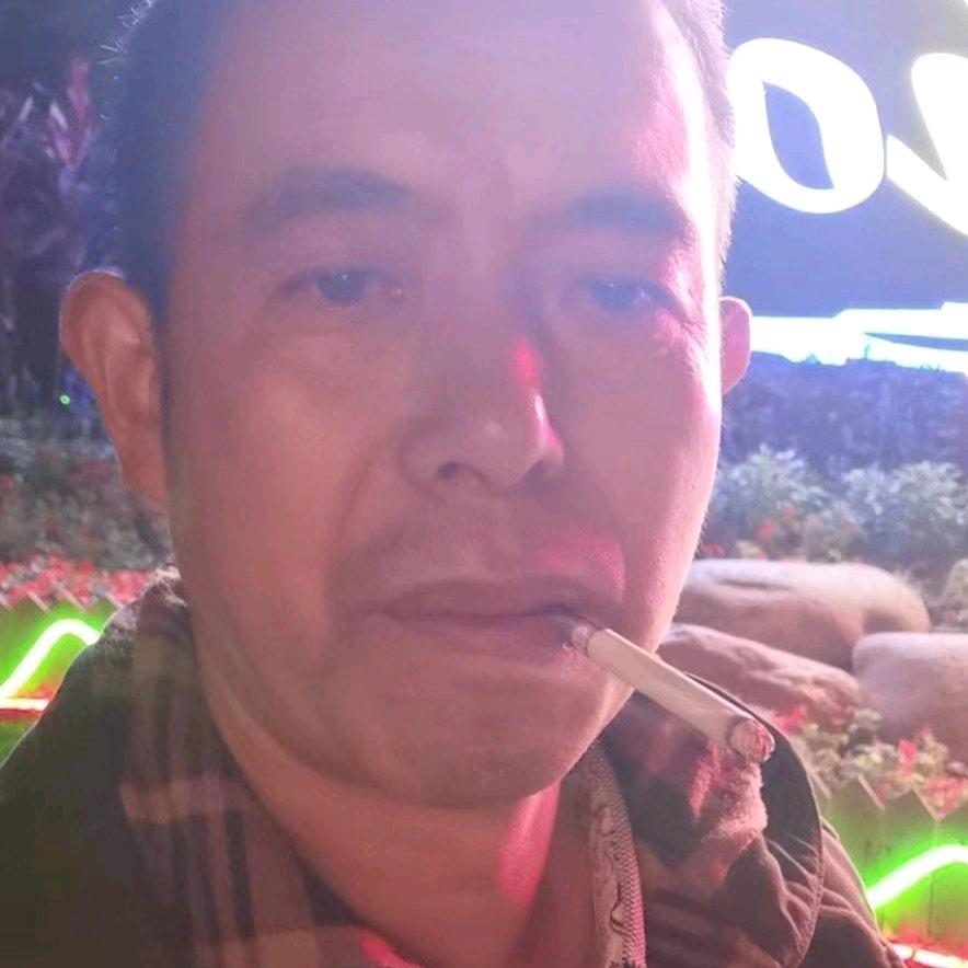 湖南刘哥