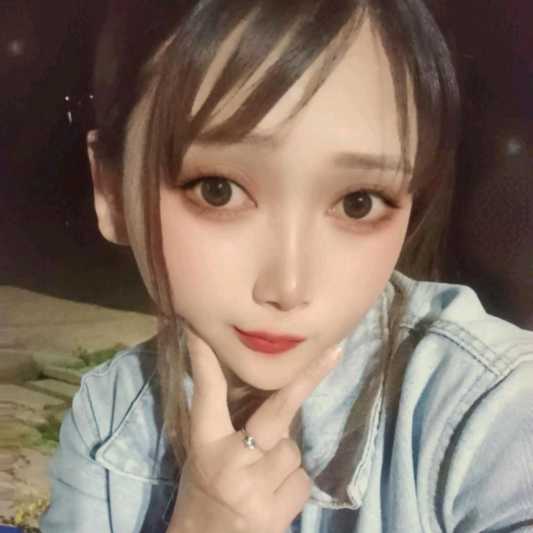 风如歌