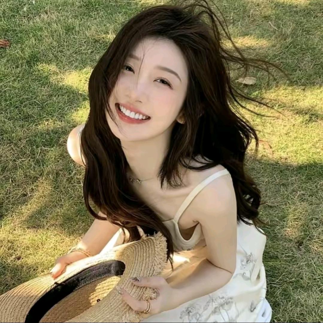 灿灿好物推荐
