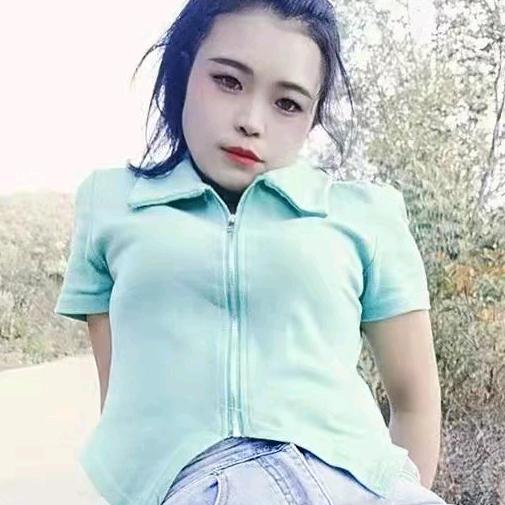 离异，单身，真诚寻找缘份