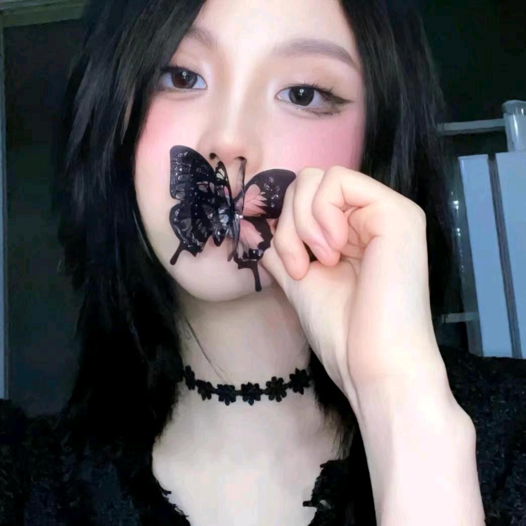 欲影