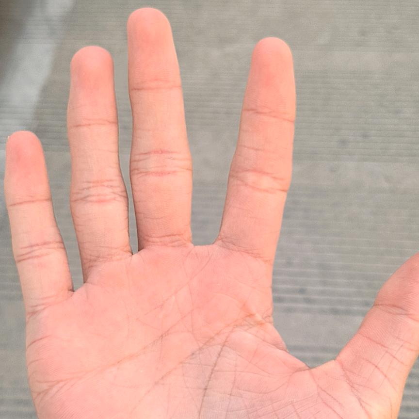 唐玄宗