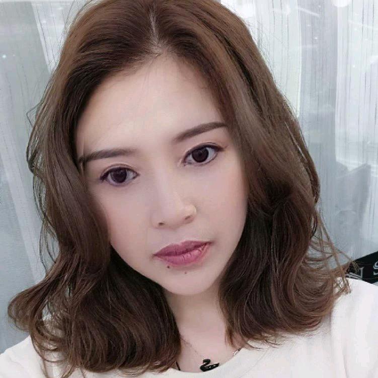容容姐姐