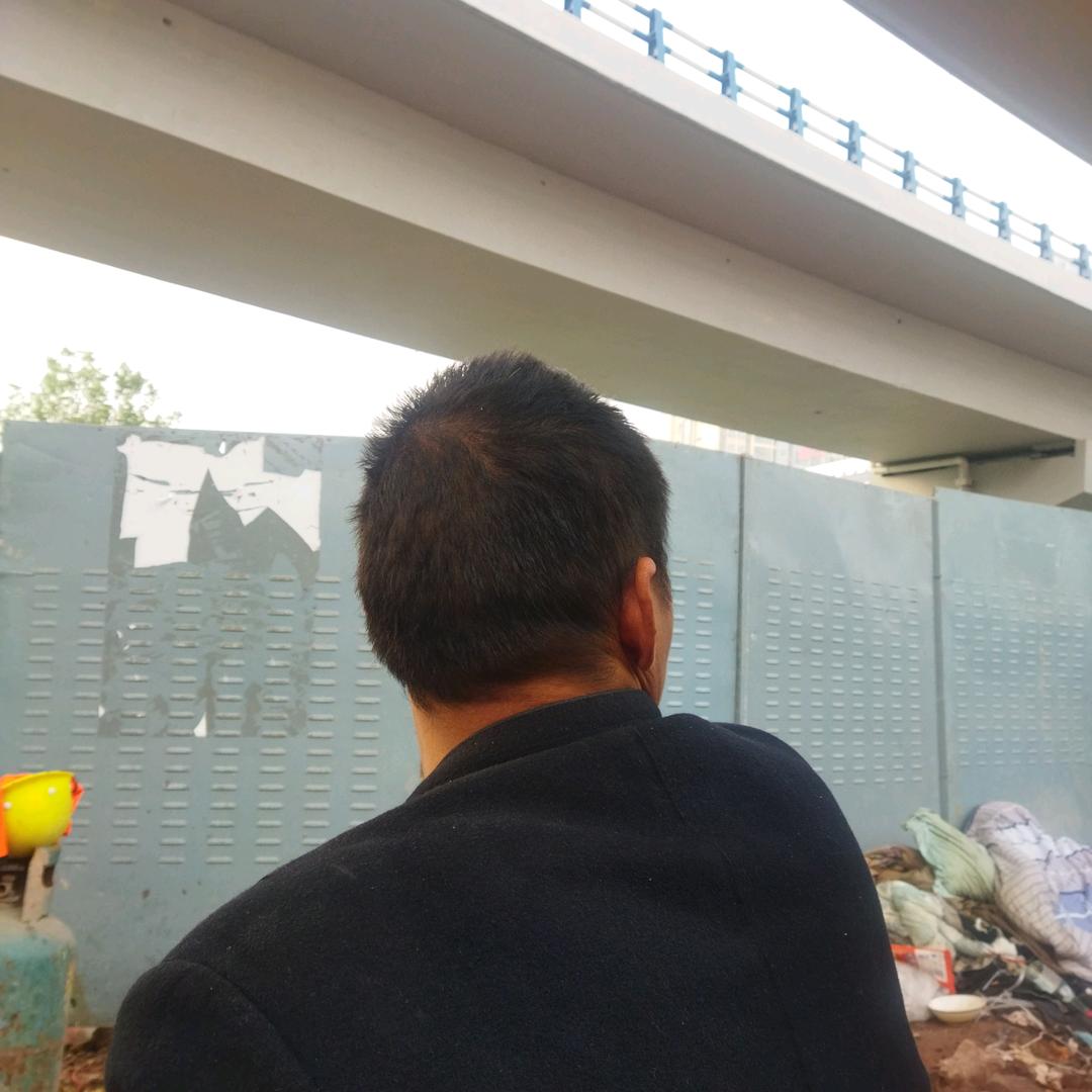 赵哈哈