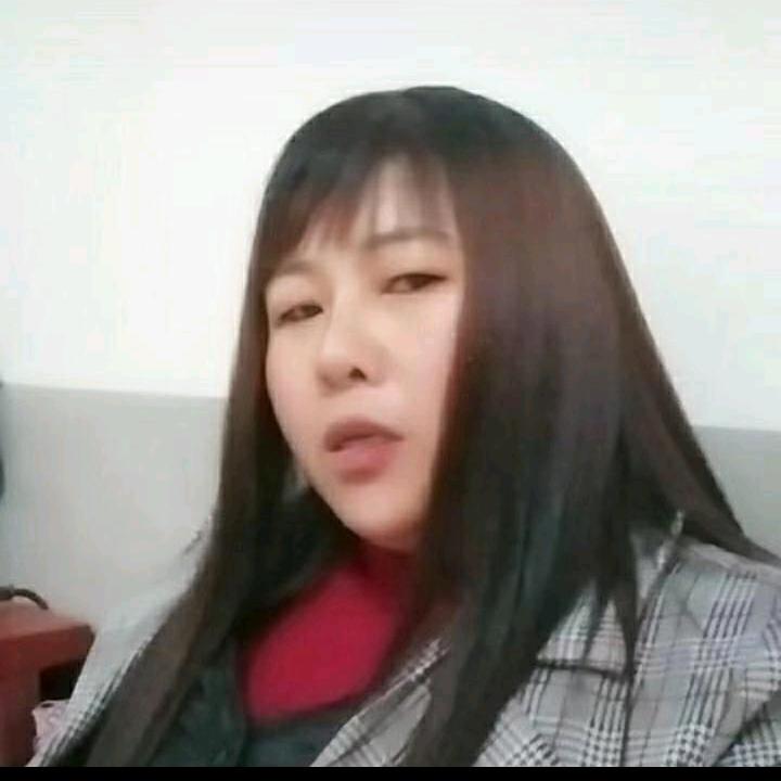 开心过好每一天