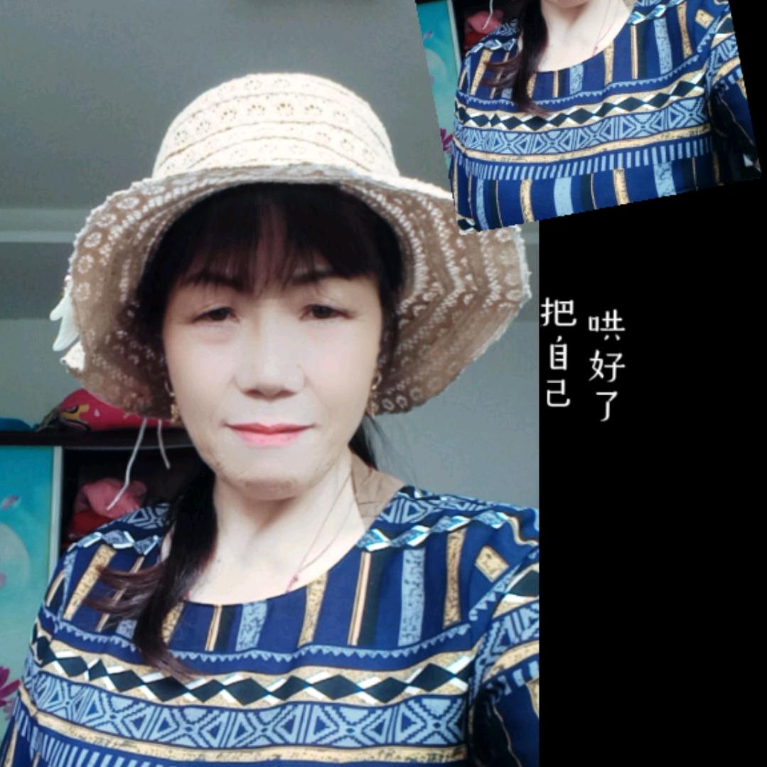 云朵💞💞
