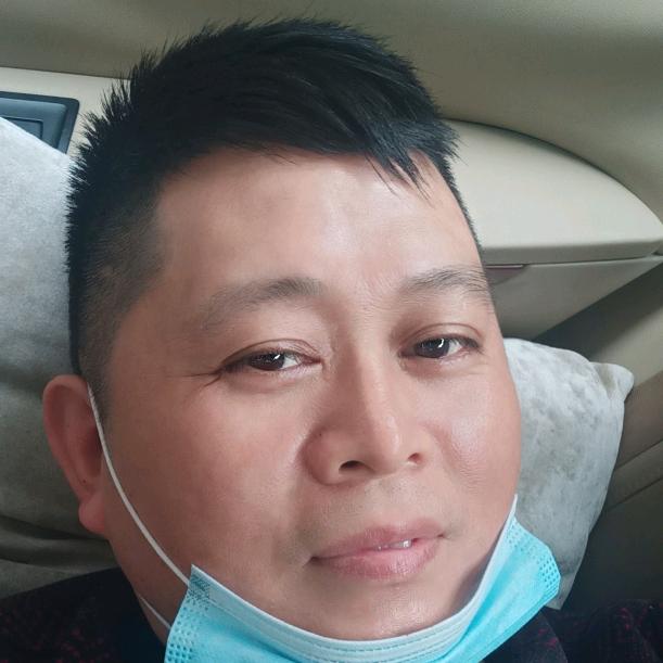 喜笑颜开（心态）