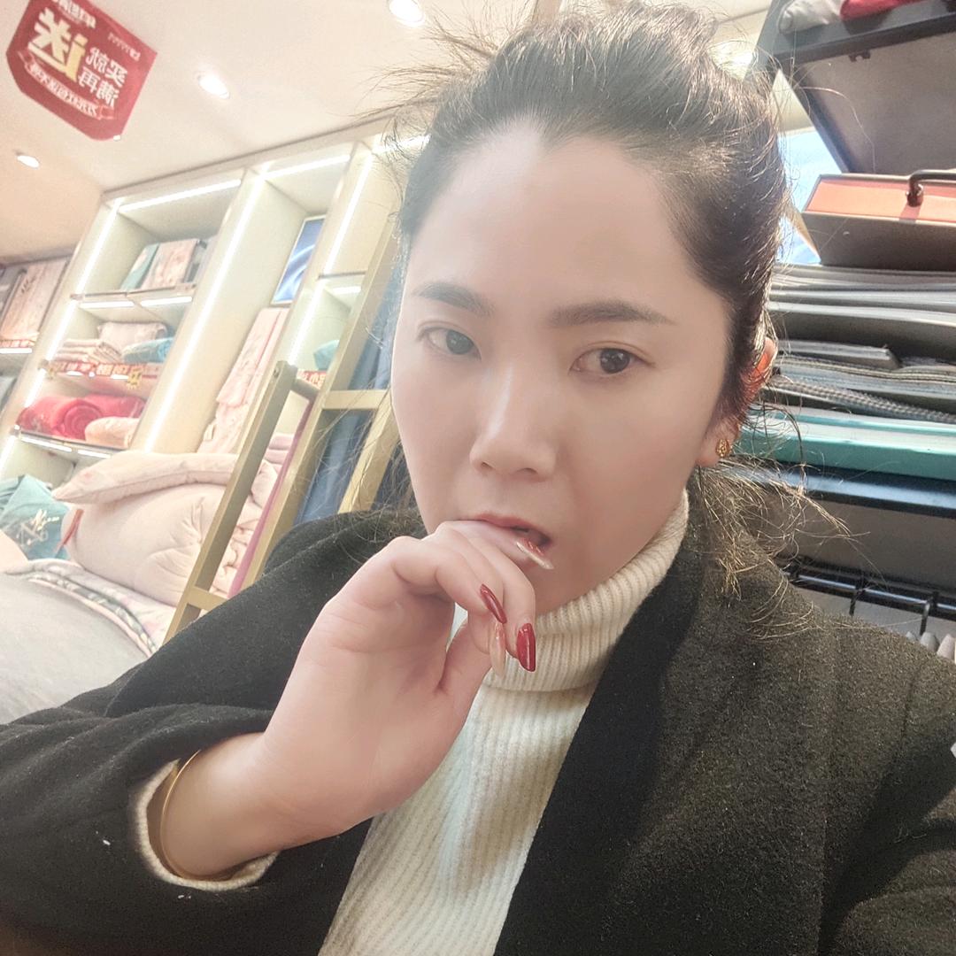 老裁缝家纺(东升农贸市场店)