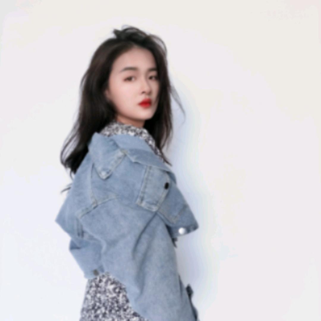 木子李～