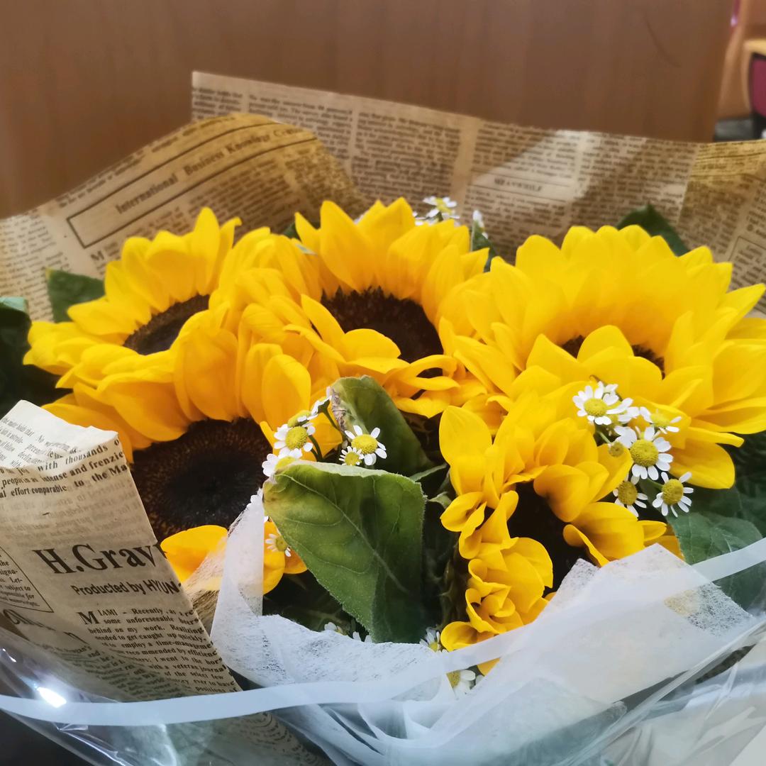 小学数学於老师