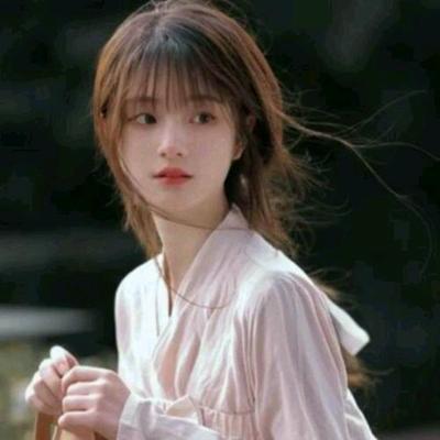 深拥我