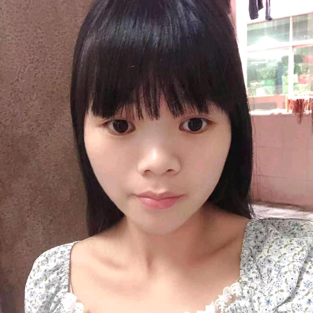 请叫我小哥哥