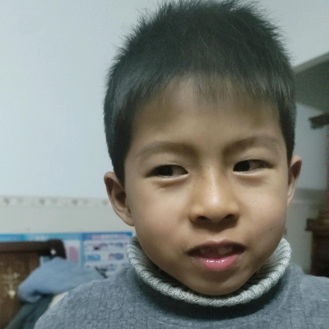 用户5584316378369