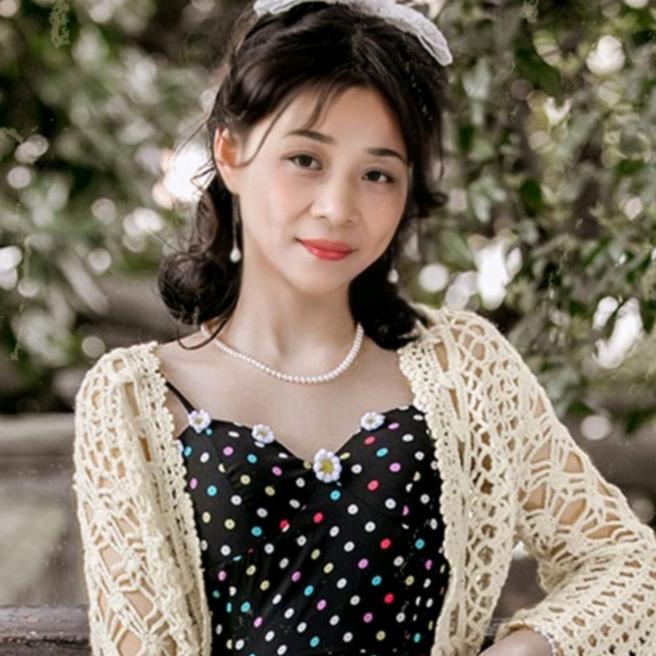 妙妙杰