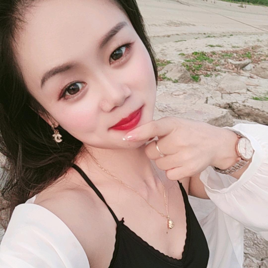 玲妹妹（牛奶）