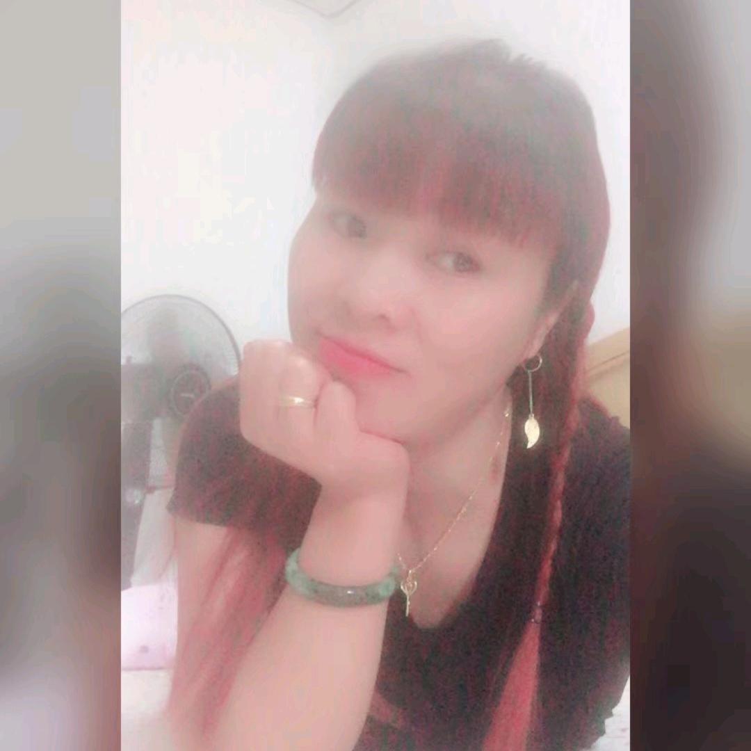 艳儿