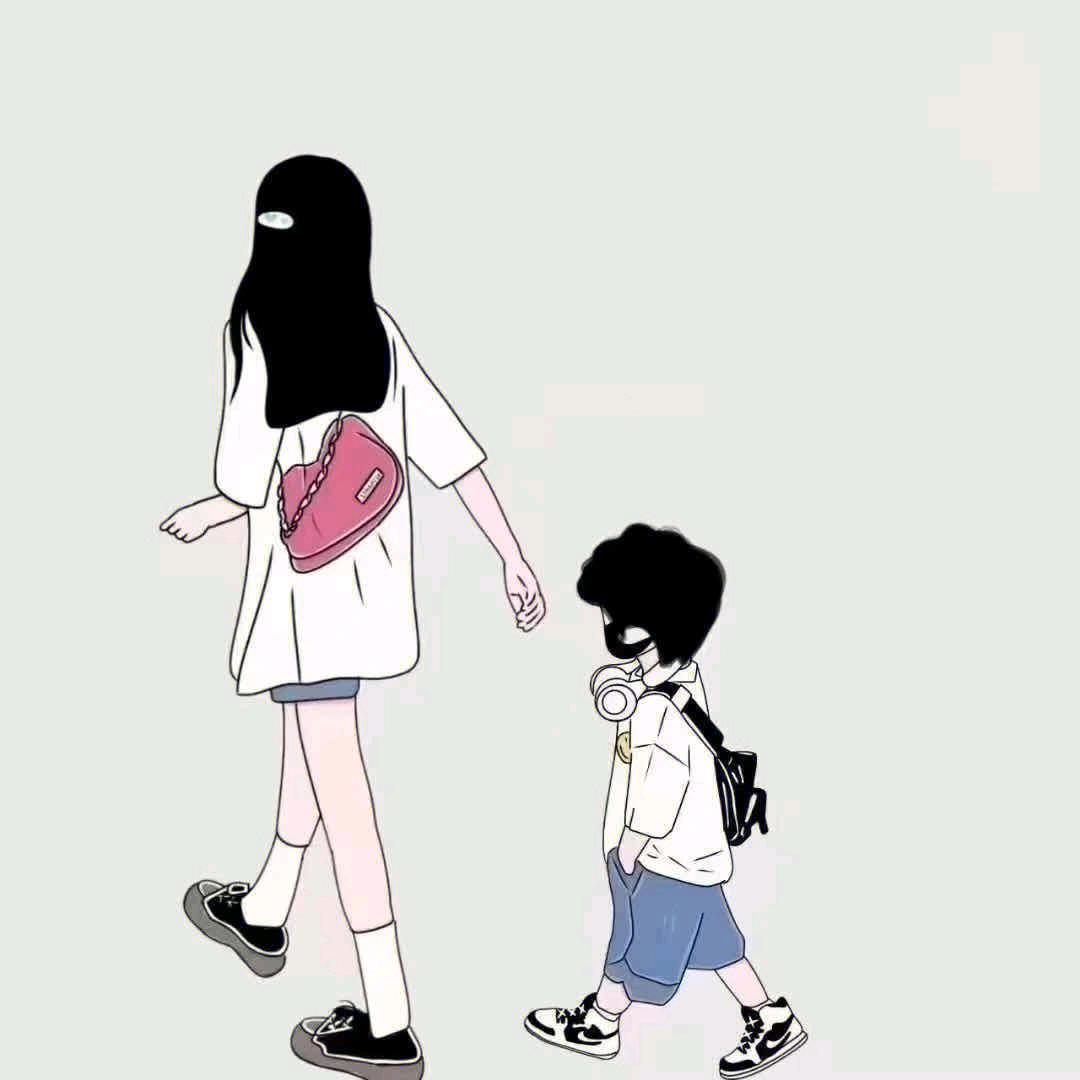 毛毛雨