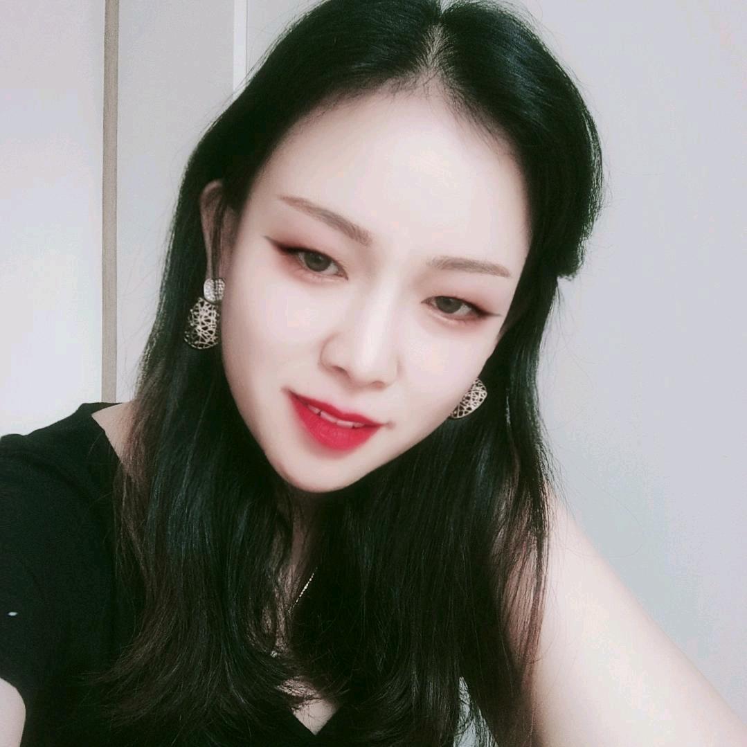 舞儿🍀
