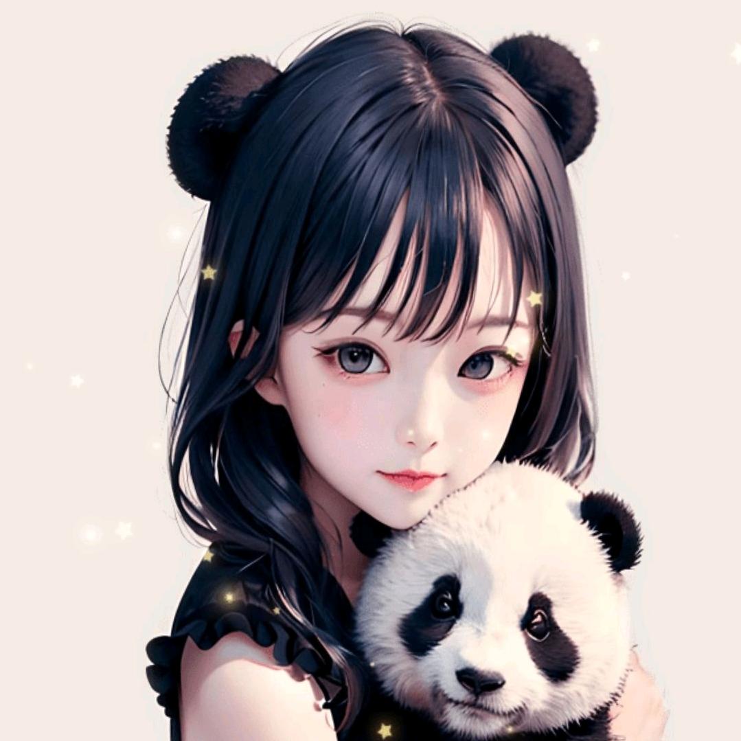 暖暖❤️