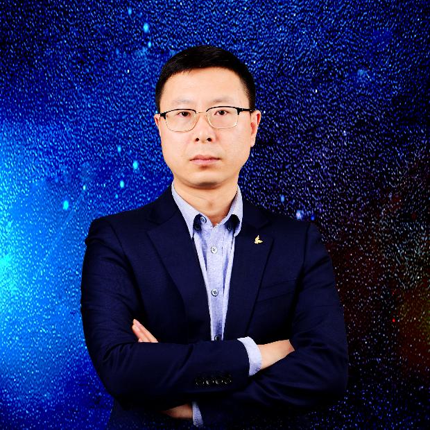 公考王琦老师