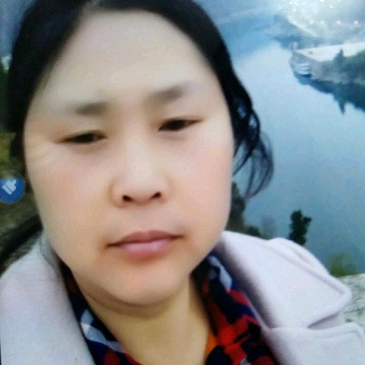 小卢