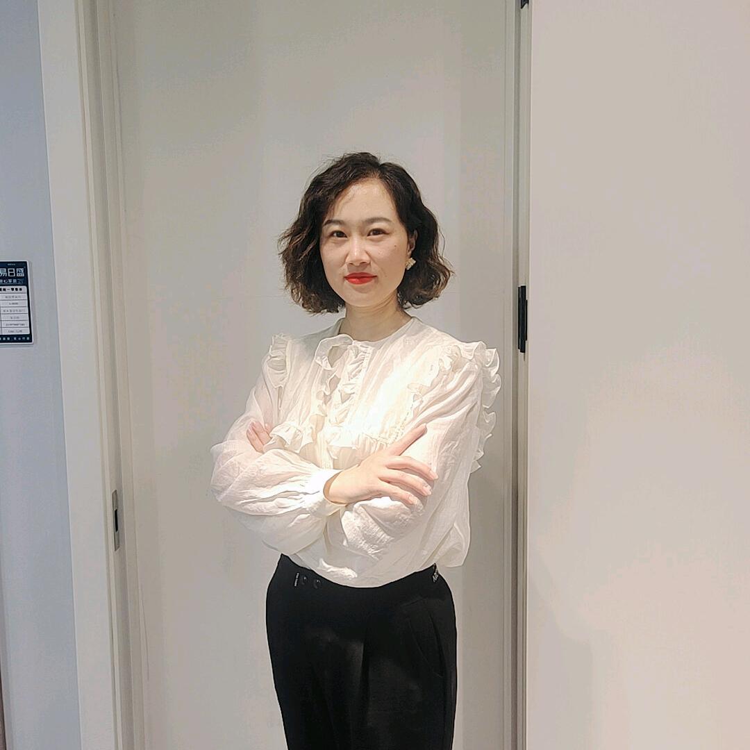 业之峰盛裕家装饰(寿光)有限公司