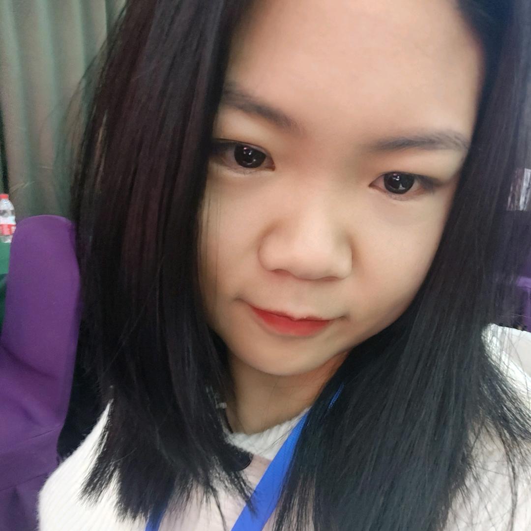 90后的农村姑娘（连赞拉黑）