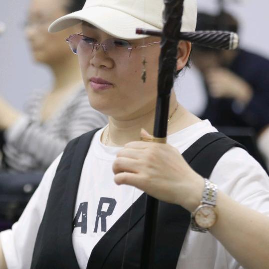 万事如意