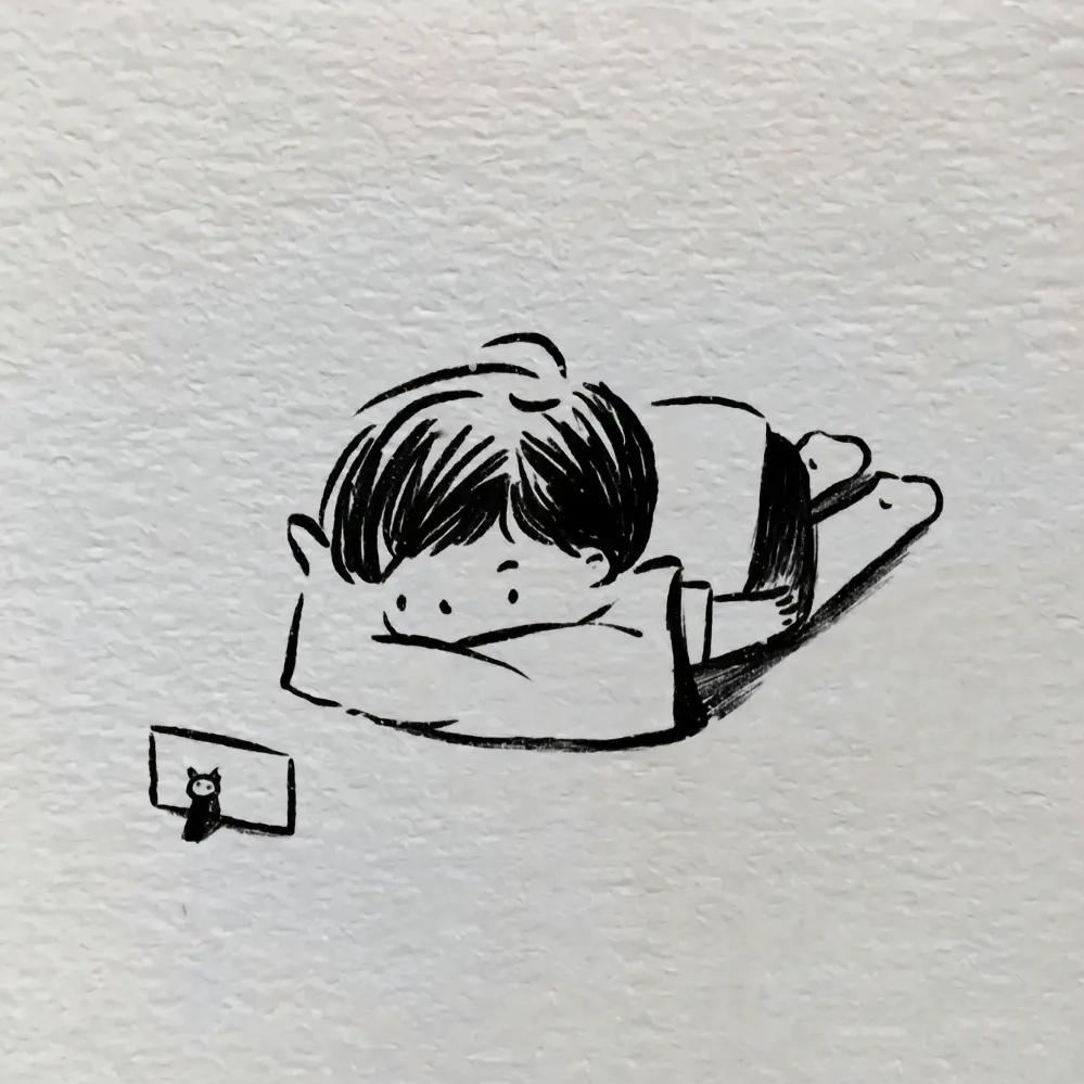 啊啊啊啊啊💋
