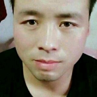 龚兵