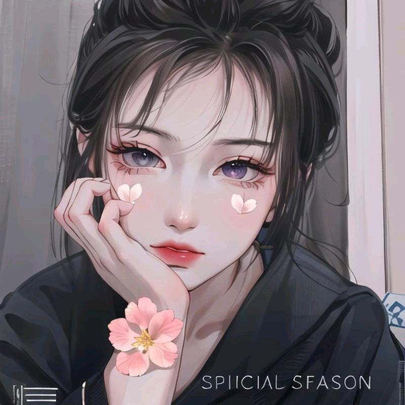 篱笆外的猫