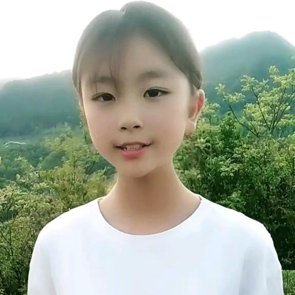 @欣怡