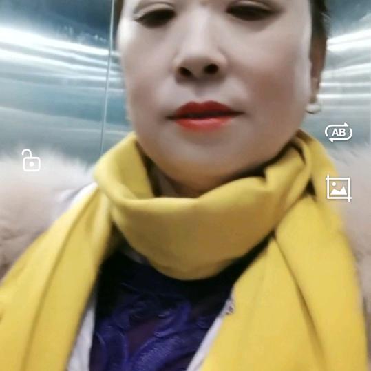 凊清姐①《首播》