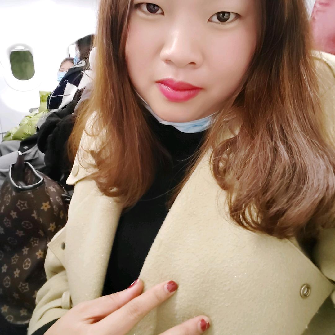 小芬