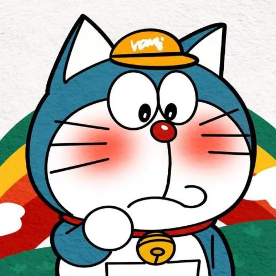 Anna的百宝箱
