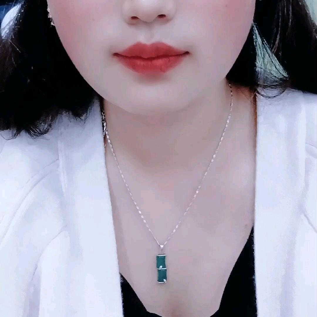 贵州三妹