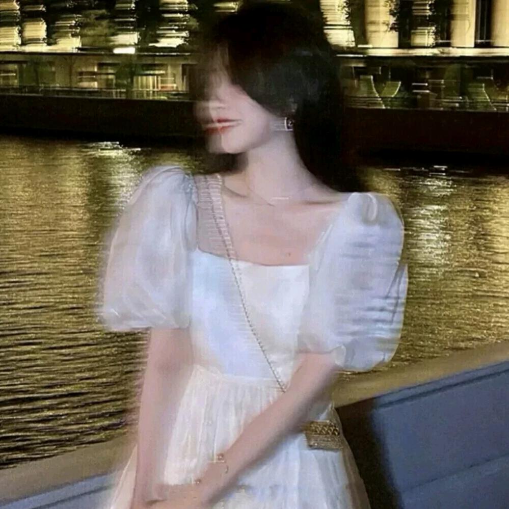 过来姐姐抱抱♥