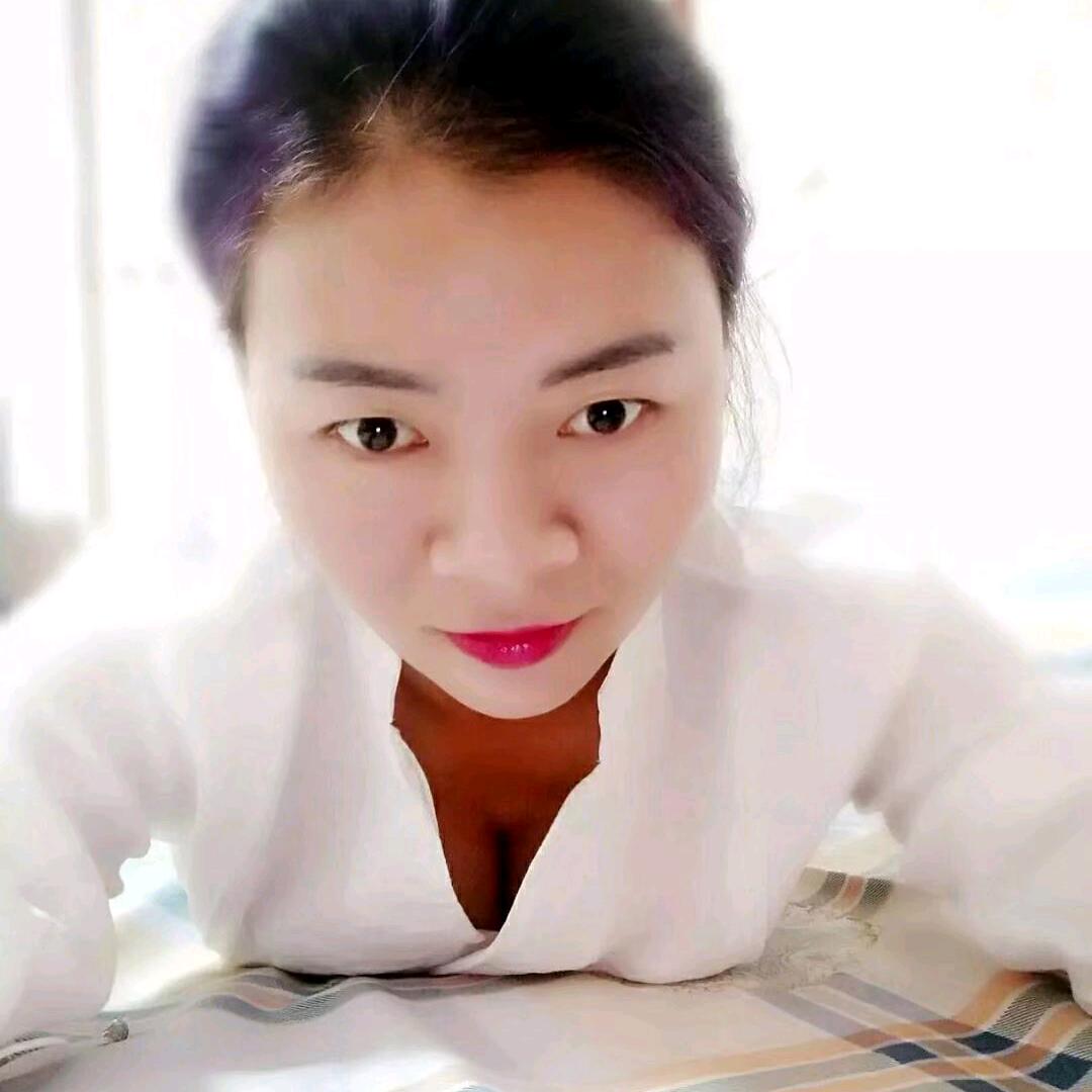 默
