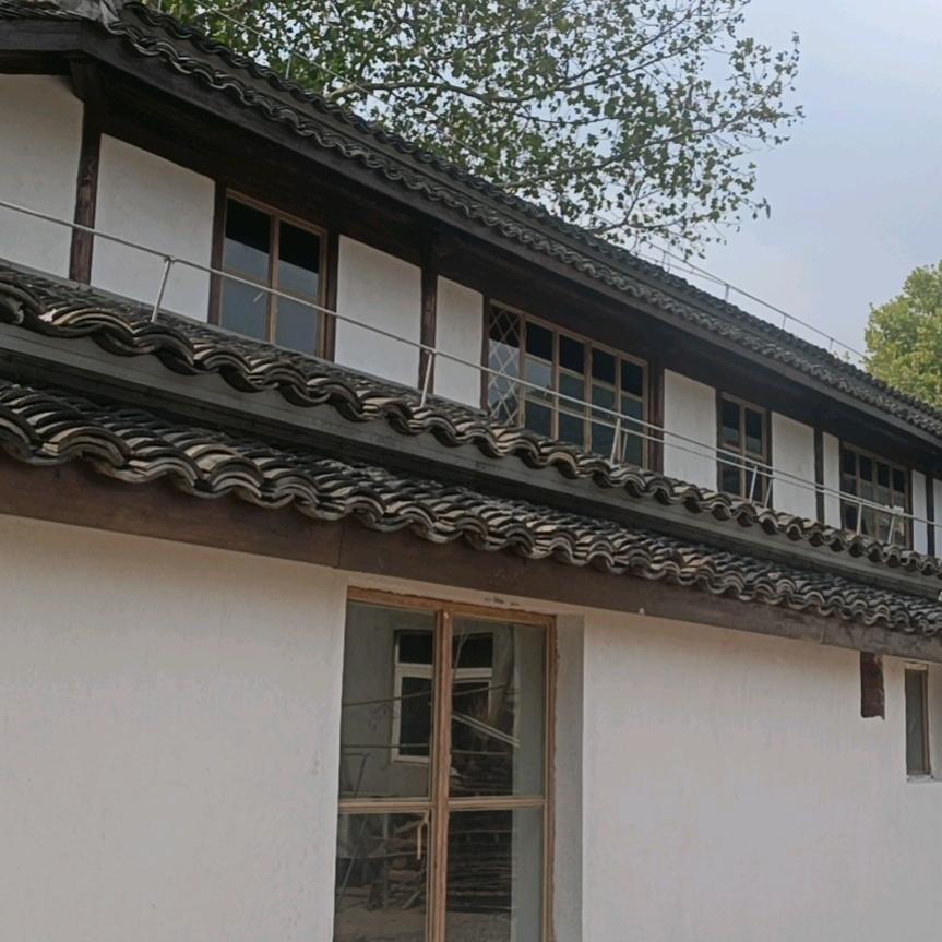Ac米兰8