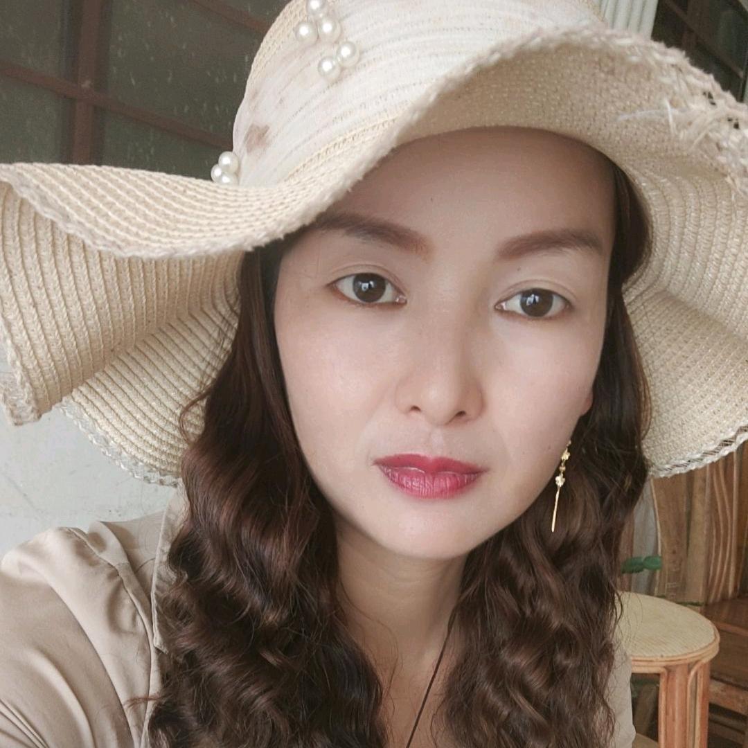 香((｡･ω･｡)ﾉ♡