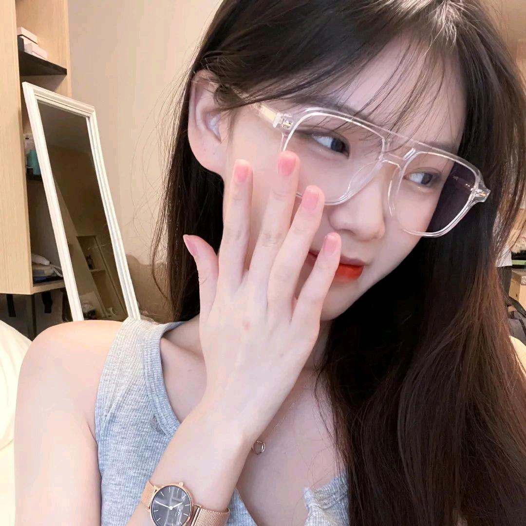 小小陳🫧