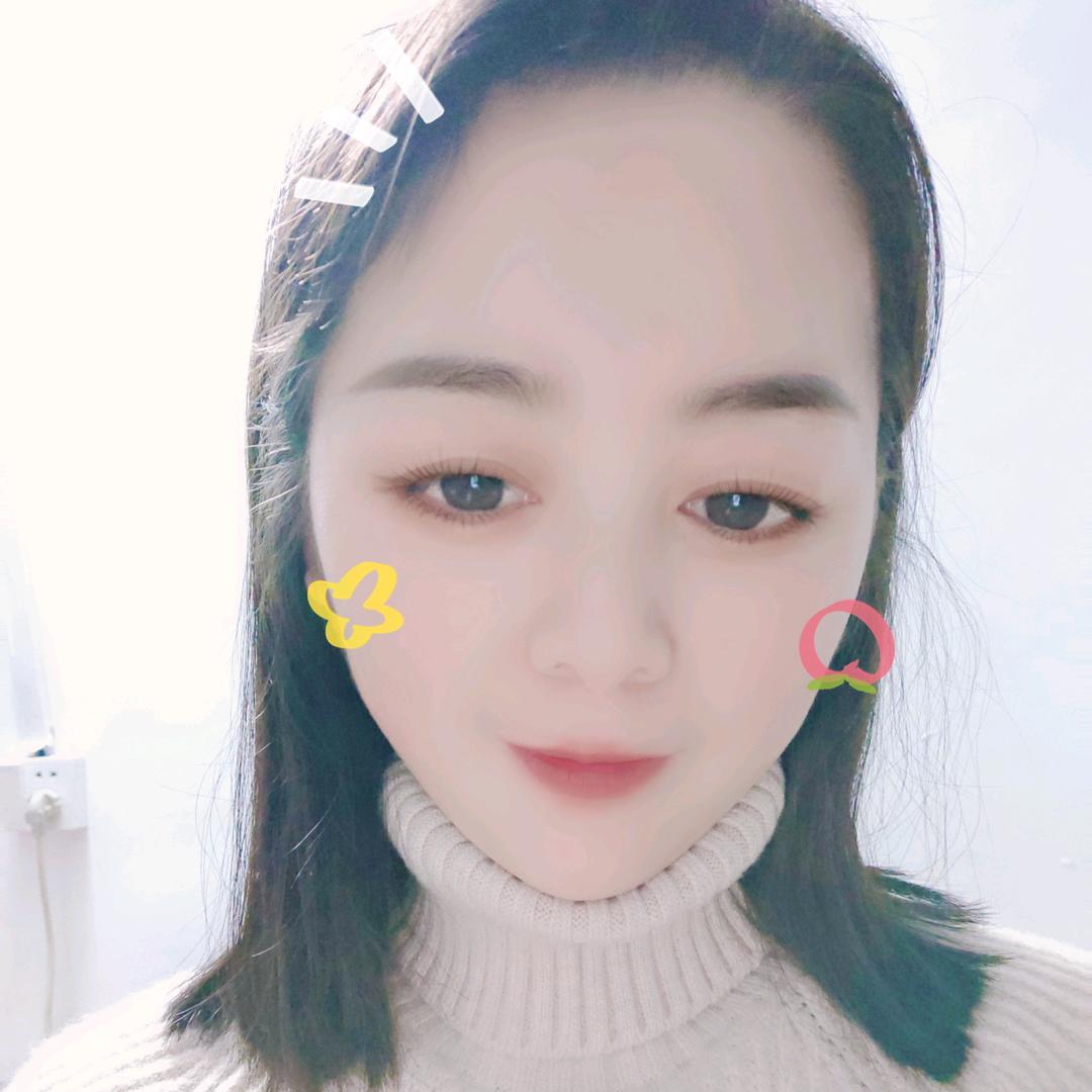 谢家长女