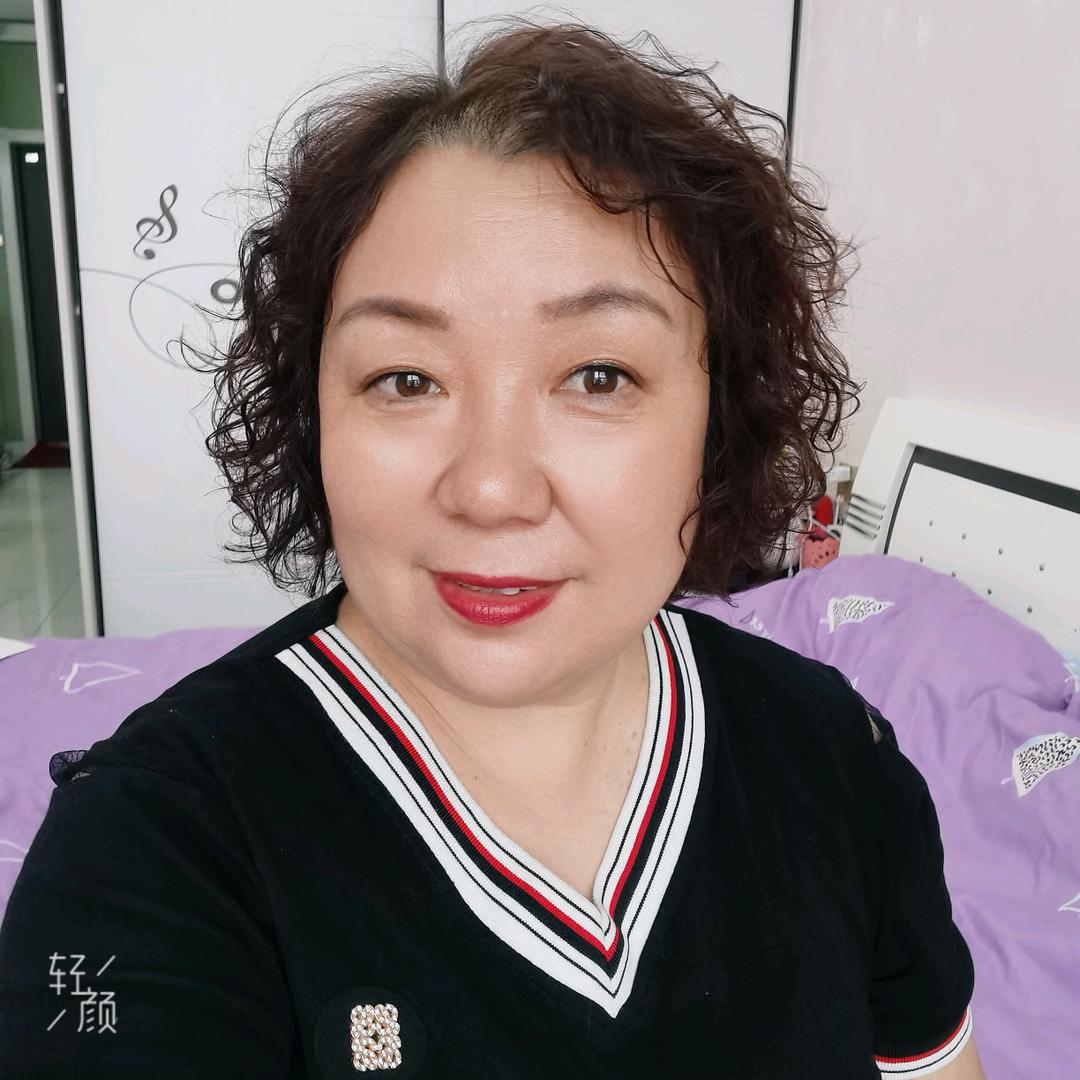冰姐好物